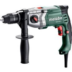 Metabo Slagborrmaskin SBE 800-2