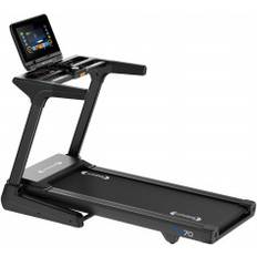 TX70 Treadmill