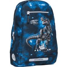 Beckmann Ryggsäck 12L - Tech Rex