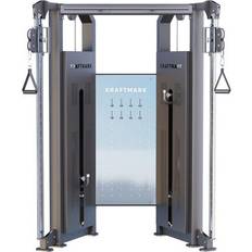 Kraftmark Functional Trainer