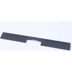 Master Fitness Löpband Frontkåpa T25