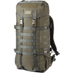 Savotta Savotta Yakari M 30L Backpack Rucksack
