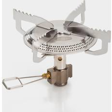 GSI Outdoors Gaskök Glacier Camp Stove 3800 W