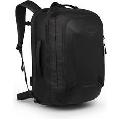 Osprey Transporter Carry On Bag 36L