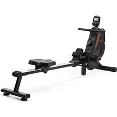 Träningsmaskiner Masterfit 170 Rower