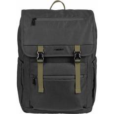 Natec Niala Laptop Backpack - Hunter Green