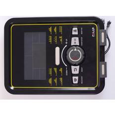 Master Fitness Crosstrainers Master Fitness Crosstrainer Display Noname CR30 VTex