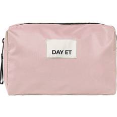 Day Et Gweneth RE-S Washbas - Cloud Rose