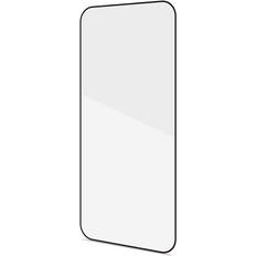 Pellicole Protettive Celly Vetro Completo Iphone 16e Nero