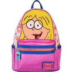 Loungefly Backpacks Loungefly Lizzie McGuire Cosplay Mini Backpack - Disney