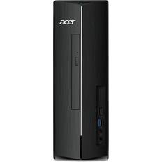 Acer Aspire XC-1785 Kompakt Tårn I5-14400 1.024TB No-OS