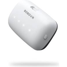 BoboVR B100 Battery for S3 Pro