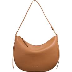Coccinelle Bags (100+ products) compare prices today »