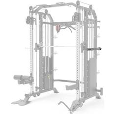 Træningsmaskiner Master Fitness X22 Sleeve Smith