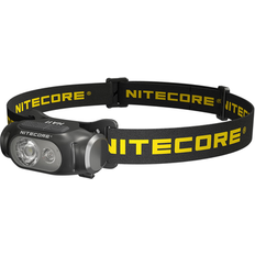 NiteCore HA11 Pannlampa 240 lm