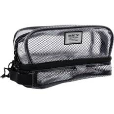 Burton Laukut Burton Low Maintenance Kit - Patterned