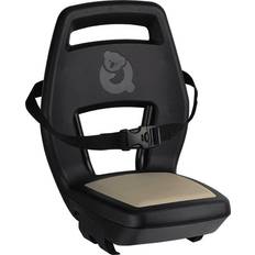 Qibbel Cykelsitsar Qibbel Jr 6+ Child Bike Seat