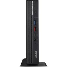 Acer Veriton VN6710GT MFF PC