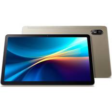 Acer Tablets Acer Iconia V11 Tablet 27.94 cm