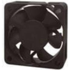 50mm fläkt Sunon MF50151VX-1000U-A99 Aksial Ventilator 12 V/DC 50 x 50 x 15 mm