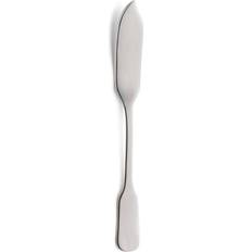 Vieux Paris Satin Knivset 12
