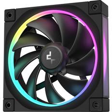 Deepcool FL12 120mm Fan 120mm