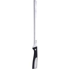 Ham Knives San Ignacio Ham Knife 28 cm Ham Knife
