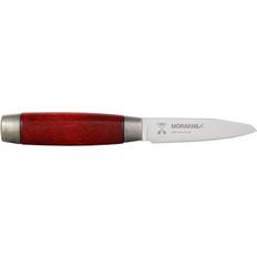 Køkkenknive Morakniv Skælkniv 8 cm Classic 1891