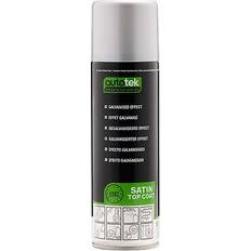 Autotek Galvanised Effect 300ml