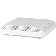 KN-3911-01-EU Router