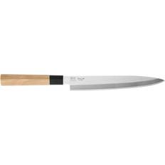 Stellar Samurai Yanagiba 21 cm