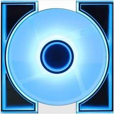 darkFlash DM8 ARGB Cooling Fan 120mm