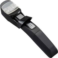 Kyocera Kyocera Fine Sharpener Knife 2 AA