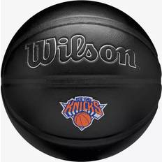 Wilson NBA Team Premiere Basketball