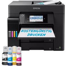 Epson Printers on sale Epson C11CJ29406 Multifunction Printer