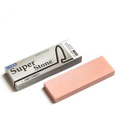 Naniwa Superstone 3000