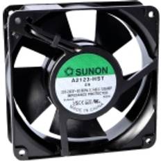 Sunon A2123-HSL.7 Axialfläkt 230 V AC