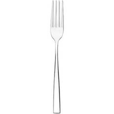 Monix Refurbished M190005 Knife Set