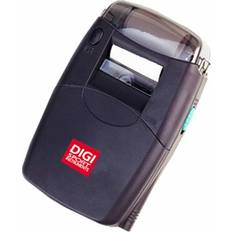 Printers Digi Sport Instruments DT500 DT2000 Stopwatch Printer