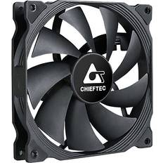 Chieftec ZF-1425PWM Fan 140 mm