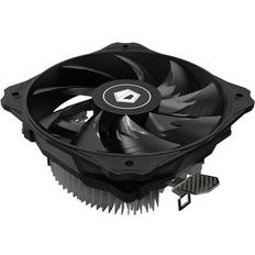 ID-Cooling CPU luftkølere ID-Cooling DK-03 CPU Luftkøler Max 26 dBA