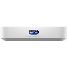 Router Ubiquiti UCG-Max-NS Cloud Gateway Max