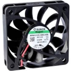 Sunon MF60151V2-1000U-A99 Aksial Ventilator 12 V
