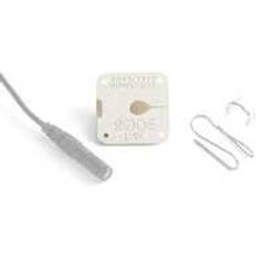 Bubblebee Bubblebee RODE Lav Concealer White