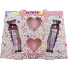 Scatole regalo e Set Bubble T Sweetea Bathing Set 100ml