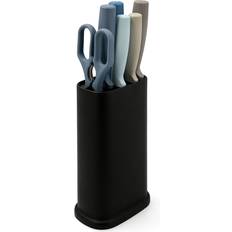 Quid Ozon 7-delat Köksknivset 21 x 13 x 8 cm Knivset