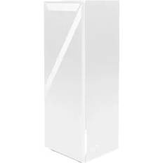 Router MSI Sistema A Rete Roamii BE Lite -1 Router Bianco