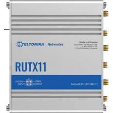 Teltonika RUTX11 Router