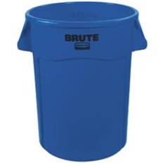 Rubbermaid Rubbermaid Brute Trash Can 44 G