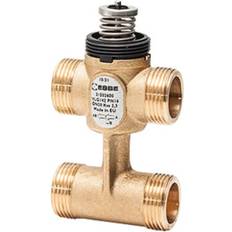 Esbe ESBE VLG142 PN16 15-0.6 G1/2"